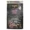 BELCANDO Finest Croc 4 kg