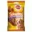 Pedigree Schmackos Multi Mix 86 g / 12 db