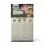 ACANA Adult Dog 2 x 11,4 kg