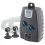 Oase OxyMax 200 l&eacute;gpumpa