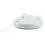 PetSafe FroliCat Zip - l&eacute;zeres macskaj&aacute;t&eacute;k