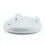 PetSafe FroliCat Zip - l&eacute;zeres macskaj&aacute;t&eacute;k