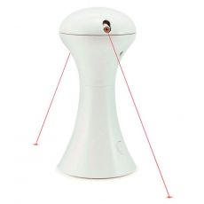 PetSafe FroliCat Multi-Laser Toy - lézeres macskajáték