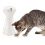 PetSafe FroliCat Multi-Laser Toy - lézeres macskajáték