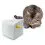 PetSafe FroliCat Cheese - macskaj&aacute;t&eacute;k