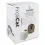PetSafe FroliCat Cheese - macskaj&aacute;t&eacute;k