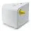 PetSafe FroliCat Cheese - macskaj&aacute;t&eacute;k