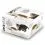 PetSafe FroliCat Fox Den Toy - macskaj&aacute;t&eacute;k