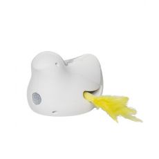 PetSafe FroliCat Peek-a-Bird - macskajáték