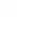 Pedigree Dentastix Daily Oral Care 28 db (440g)