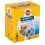 Pedigree Dentastix Daily Oral Care 28 db (440g)