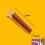 Pedigree Dentastix Daily Oral Care 28 db (440g)