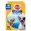 Pedigree Dentastix Daily Oral Care 28 db (440g)