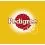 Pedigree Dentastix Daily Oral Care 28 db (440g)