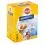 Pedigree Dentastix Daily Oral Care 28 db (1080g)