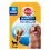 Pedigree Dentastix Daily Oral Care 28 db (1080g)