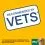 Pedigree Dentastix Daily Oral Care 28 db (1080g)