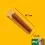 Pedigree Dentastix Daily Oral Care 28 db (1080g)
