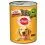 Pedigree konzerv marhah&uacute;s zsel&eacute;ben 400g
