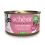 Schesir macskaeledel - Tonhal sonkával aszpikban 85 g