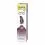 GimCat Malt Soft Extra Paste anti hairball 50 g
