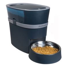 PetSafe Smart Feed 2.0 automata etető