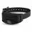 SportDog NoBark SBC-8-E ugat&aacute;sg&aacute;tl&oacute; nyak&ouml;rv