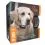 SportDog NoBark SBC-8-E ugat&aacute;sg&aacute;tl&oacute; nyak&ouml;rv