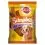 Pedigree Schmackos Multi Mix  144 g / 20 db