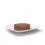 Farmina MATISSE cat Salmon 85 g 