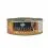 Farmina MATISSE cat Chicken 85 g