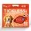 TICKLESS PET ultrahangos kullancsriaszt&oacute; &ndash; narancs