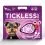 TICKLESS PET ultrahangos kullancsriaszt&oacute; &ndash; r&oacute;zsasz&iacute;n