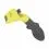 FURminator Undercoat deSHEDDING TOOL Long Hair XS, 2,5 cm