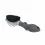 FURminator Dual GROOMING BRUSH k&eacute;toldal&uacute; kefe 2 az 1-ben