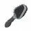 FURminator Dual GROOMING BRUSH k&eacute;toldal&uacute; kefe 2 az 1-ben