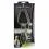 FURminator Dual GROOMING BRUSH k&eacute;toldal&uacute; kefe 2 az 1-ben
