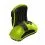 FURminator Curry COMB massz&aacute;zs kefe 11 cm