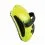 FURminator Curry COMB massz&aacute;zs kefe 11 cm