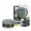 FURminator BATHING BRUSH kefe 7,5 cm
