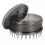 FURminator BATHING BRUSH kefe 7,5 cm