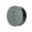 FURminator BATHING BRUSH kefe 7,5 cm