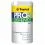 TROPICAL Pro Defence Size S 250 ml / 130 g probiotikumokkal