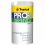 TROPICAL Pro Defense Size M 250 ml / 110 g probiotikumokkal