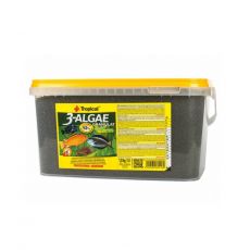 TROPICAL 3-Algae Granulat 5 l / 2,2 kg