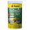 TROPICAL Cichlid Herbivore Small Pellet 250 ml/90 g
