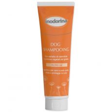 Inodorina Dog Sampon rövid szőrű kutyák részére 250 ml