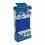 DUVO + Cooling Mat hűtőp&aacute;rna kuty&aacute;k r&eacute;sz&eacute;re M 50 x 65 cm