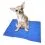 DUVO + Cooling Mat hűtőp&aacute;rna kuty&aacute;k r&eacute;sz&eacute;re M 50 x 65 cm