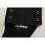 Műt&eacute;t ut&aacute;ni v&eacute;dőruh&aacute;zat a kuty&aacute;k mellső l&aacute;b&aacute;ra XXL